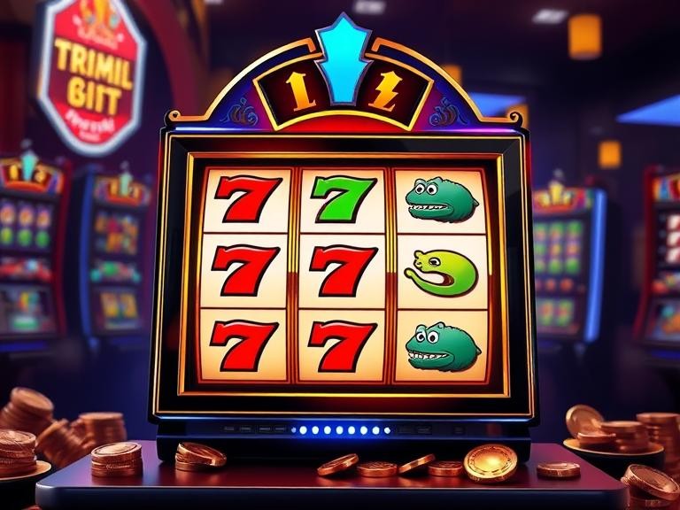 52bet