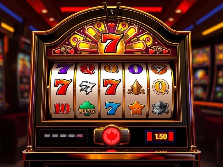 52bet