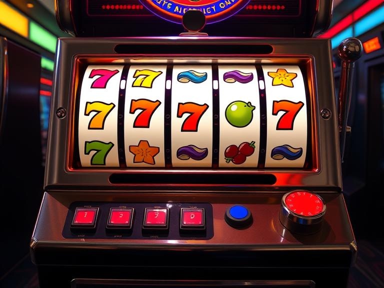 52bet