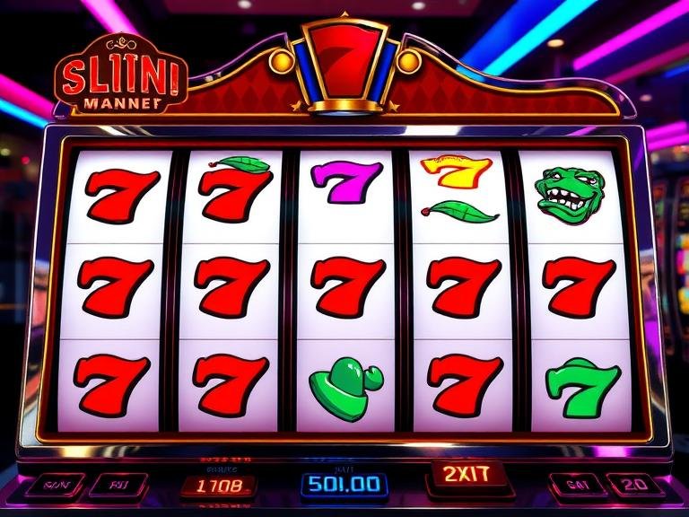 52bet