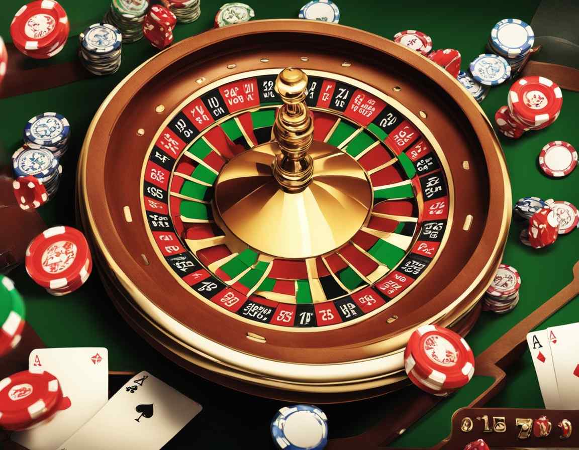 52bet