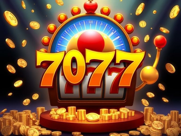52bet