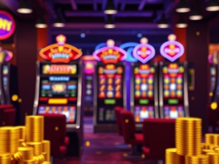 52bet