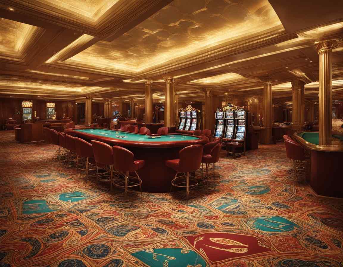 52bet