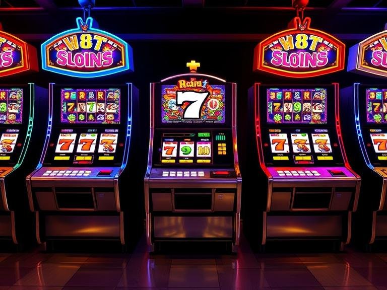 52bet