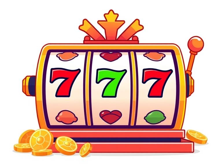52bet