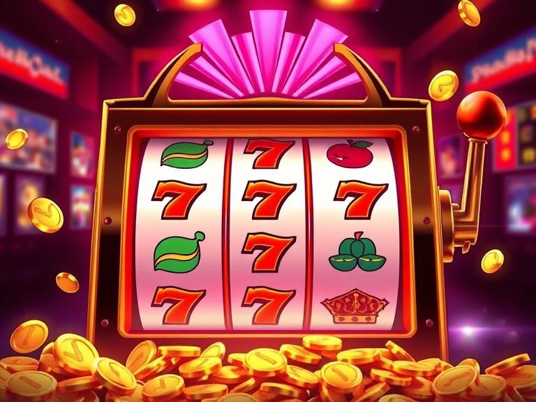 52bet