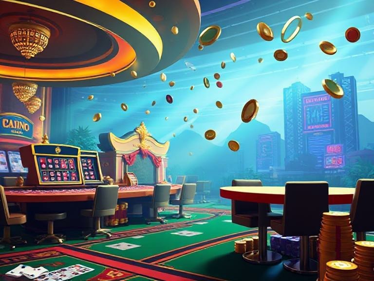 52bet
