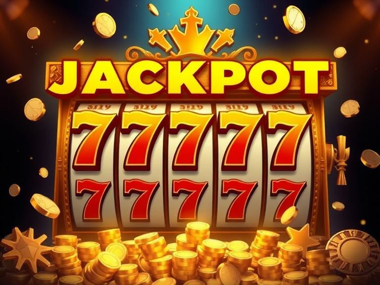 52bet
