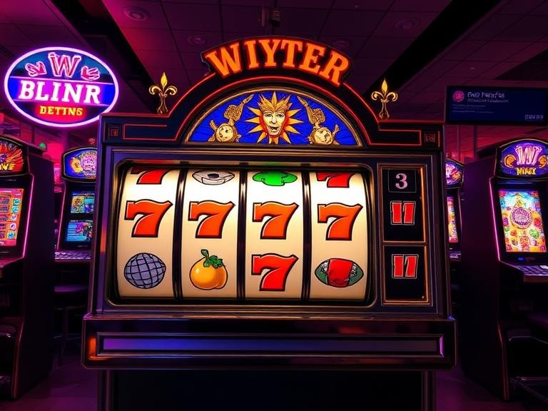 52bet