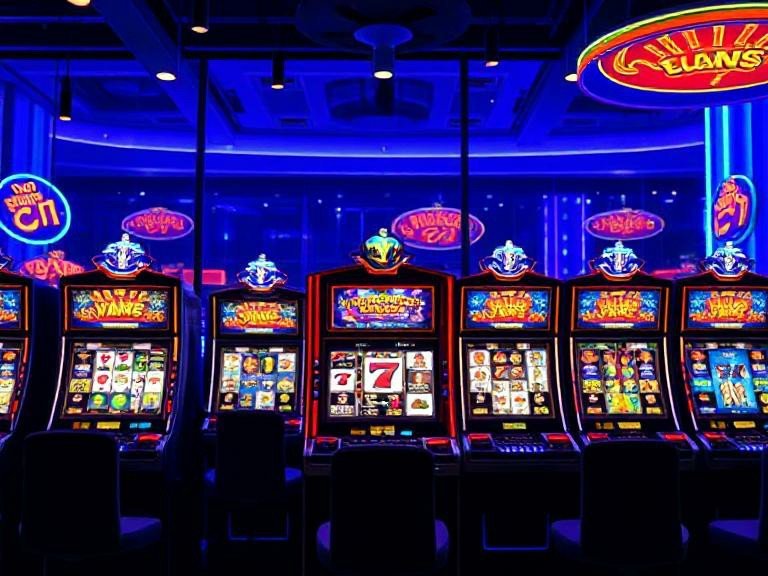 52bet