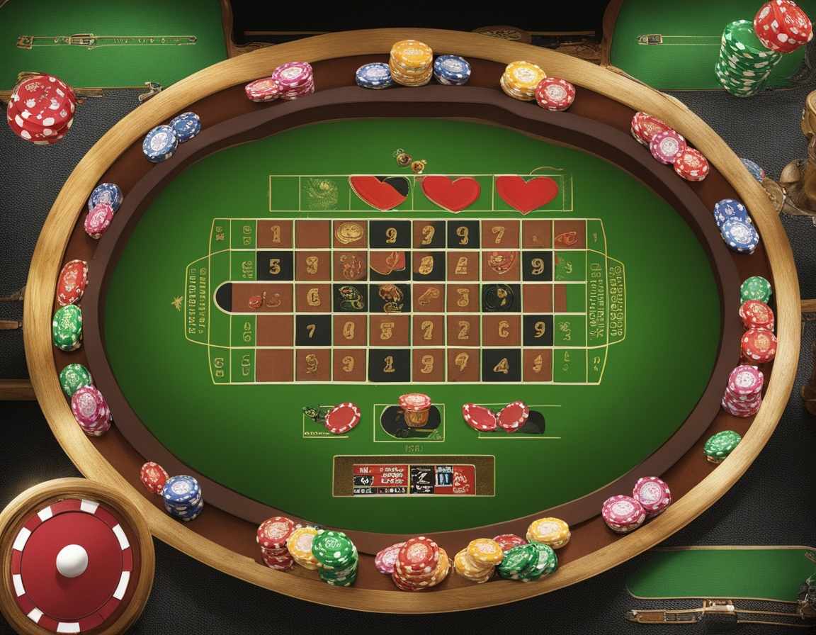 52bet