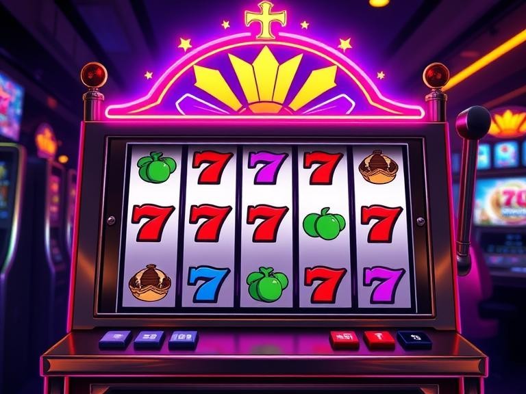 52bet