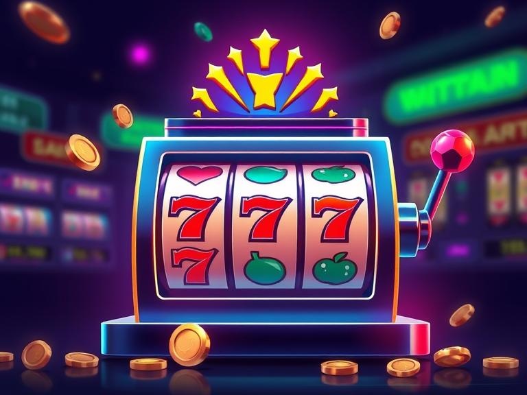 52bet