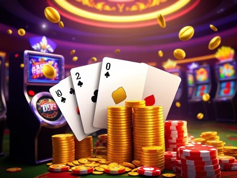 52bet