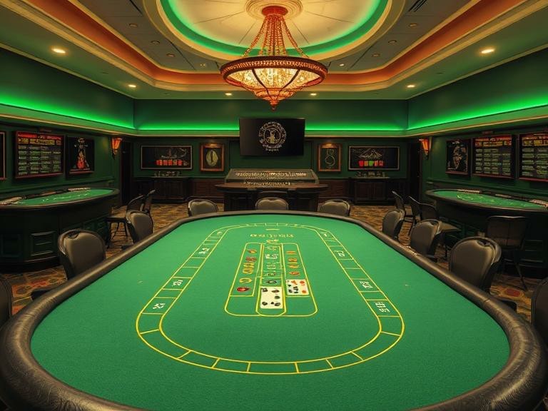 52bet