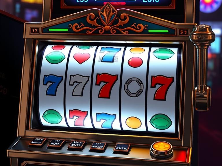 52bet