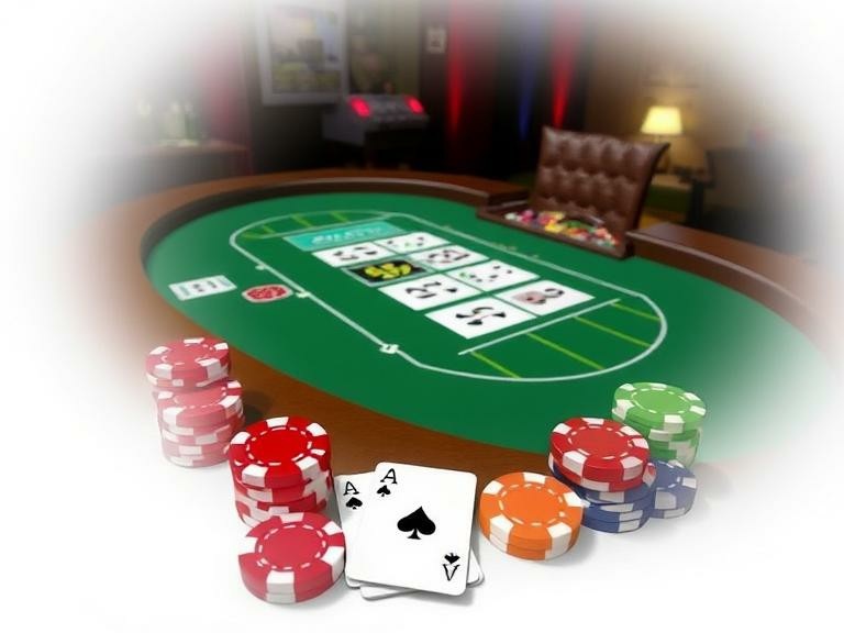52bet