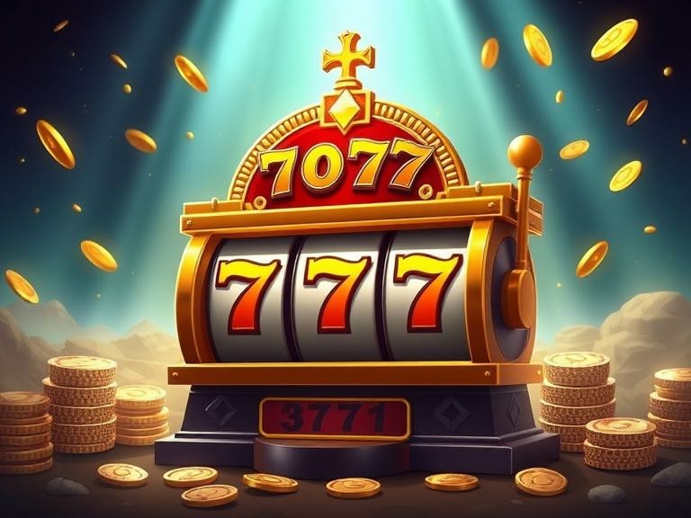 52bet