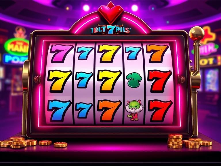 52bet
