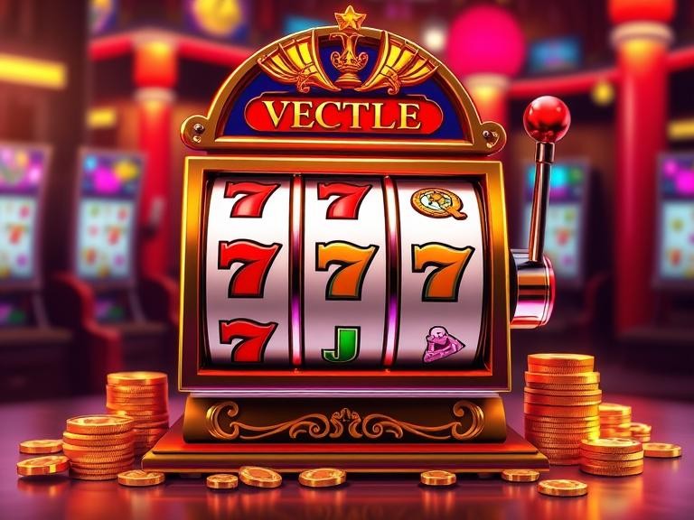 52bet