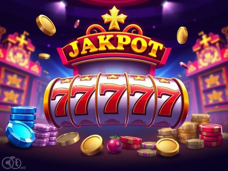 52bet