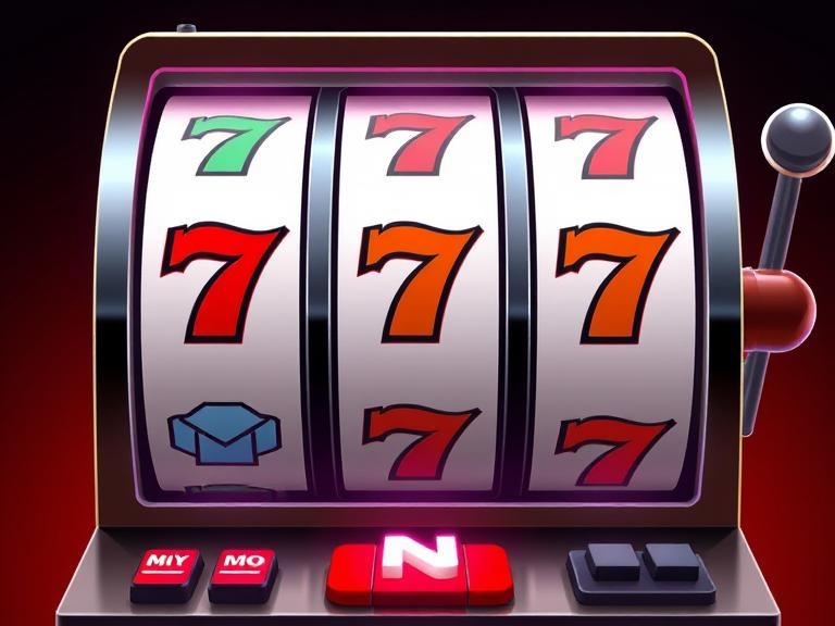 52bet