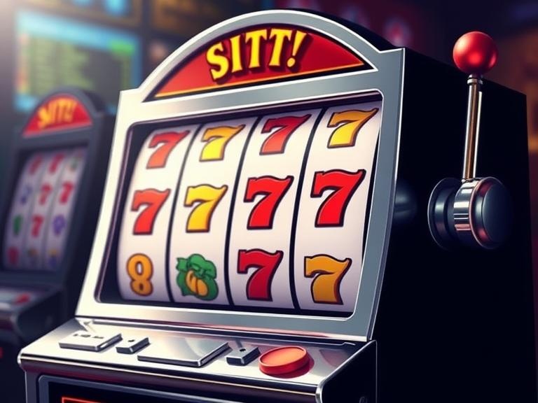 52bet