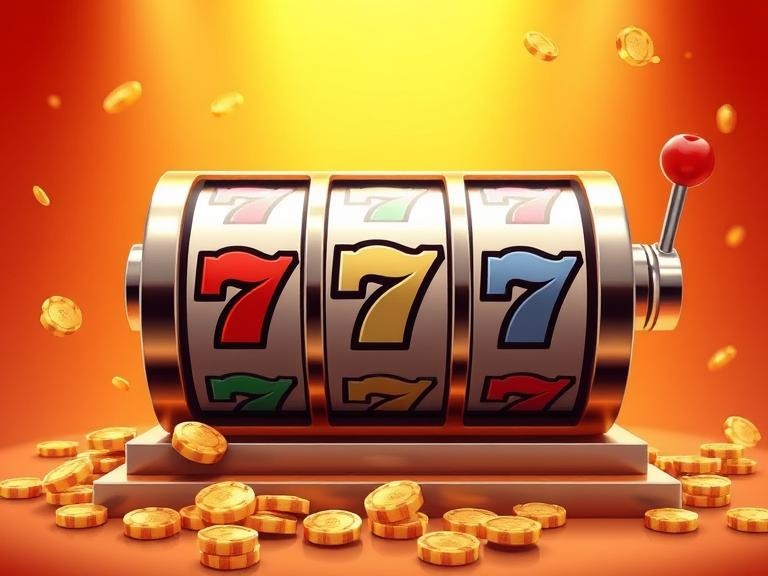 52bet