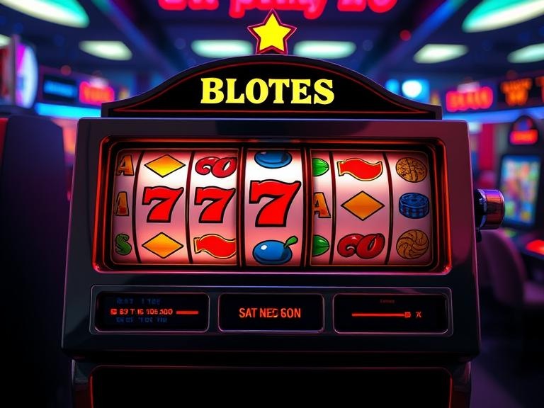 52bet