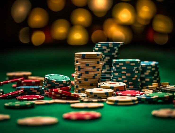 52bet