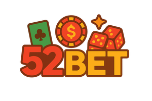 52bet